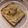 ラクラクダ's cooksnap of when they made 簡単オニオンガーリックトースト.