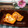 ☆micoco☆'s cooksnap of when they made ピーマンと焼き鮭のマヨネーズ焼き.