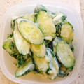 にやにやにゃにゃこ's cooksnap of when they made 酒かすと白味噌の超お手軽わさび漬けの素.