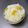 ☆ありか358☆'s cooksnap of when they made 余った甘露煮で栗ご飯.