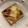 ラクラクダ's cooksnap of when they made 紅しょうがの消費に♡紅しょうがトースト.