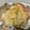 クックM66BX6☆'s cooksnap of when they made 魚のグラタン風【保育園給食】.