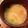 かおり85's cooksnap of when they made 野菜たっぷり豚なし豚汁！？.