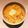 ラクラクダ's cooksnap of when they made 簡単！チーズタッカルビ丼風おじや.