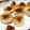 facai's cooksnap of when they made サクサク☆ほくほく☆長芋の梅のっけ焼き.
