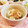 Richland☆Y's cooksnap of when they made すぐ出来る♪白菜とちくわのお浸し.