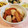 Richland☆Y's cooksnap of when they made 里芋とさつま揚げとみそ煮.