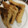 余麩胡's cooksnap of when they made 油揚げのおつまみ☆あげづけ.
