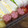 はらぺこくー's cooksnap of when they made ☆簡単！お花ソーセージ☆.