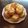 ドラゴンのママ's cooksnap of when they made きき特製簡単マドレーヌ.