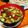 猫のオソマ's cooksnap of when they made 鶏南蛮蕎麦～冷たい蕎麦に暖かい汁！.