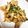 クックP52PBR☆'s cooksnap of when they made エリンギとササミのピリ辛ぽん酢炒め.