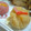 よつぽん's cooksnap of when they made 我が家のおせち①☆栗きんとん☆.