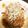 丸々だいすけ's cooksnap of when they made 白出汁の和風煮込みハンバーグ.