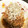 丸々だいすけ's cooksnap of when they made 白出汁の和風煮込みハンバーグ.
