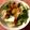 miku77's cooksnap of when they made 再現！モスの照り焼きチキンバーガー.