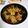 プチたい焼き's cooksnap of when they made 簡単！茄子と豚肉のあったか素麺.