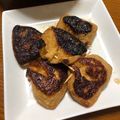 はるるん姫's cooksnap of when they made 材料少なくてとっても美味しいあげ納豆♡.