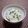 かこ☆かっちゃん's cooksnap of when they made 簡単！塩糀でつくる豆ごはん.