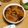 ﾋﾟﾛﾐ♡'s cooksnap of when they made 豚肉と大根の中華煮.