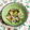 なつき☆ミ's cooksnap of when they made 大根の松前漬け和え♪.