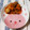えりりんちゃん♡'s cooksnap of when they made 厚揚げとシャキシャキもやしのキムチ炒め.