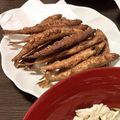 しーな☆彡's cooksnap of when they made チカの唐揚げ.