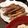 しーな☆彡's cooksnap of when they made チカの唐揚げ.