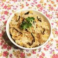 なつき☆ミ's cooksnap of when they made 簡単♪人参の炊き込みご飯.