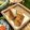 FOGTTI's cooksnap of when they made 簡単おいしいな長芋の豚肉巻き.