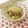 あやちん０８１６'s cooksnap of when they made ちゃんぽんうどん(福岡ではどんめん）.