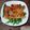 ♪KANON♪'s cooksnap of when they made 鯉のぼり★ミートパイ.
