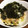 ♡らいおん♡'s cooksnap of when they made 簡単旨❤白菜ときゅうりとしらすのサラダ.