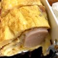 ♥みぃさん♥'s cooksnap of when they made 満足♪まんぷく♪卵焼き.