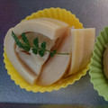 みかみＱ's cooksnap of when they made 基本のたけのこ煮物★覚えやすい★下処理.