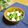 つちかな's cooksnap of when they made エバラ浅漬けの素でカブときゅうりの浅漬け.