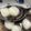 ＥＮＭｕｓｉｃ's cooksnap of when they made レンチン☆ちょこっと白玉.