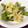 卵せんべい's cooksnap of when they made 絹さやと卵のガリマヨ炒め.