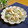つちかな's cooksnap of when they made えびとゆで卵の簡単サラダ.