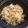 ごり23's cooksnap of when they made 絶品！土鍋DEあさりの炊き込みご飯♪.