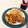 まみお✳'s cooksnap of when they made 味付けは【塩・胡椒】簡単！ポークソテー♪.