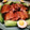 クッククッキリ's cooksnap of when they made 豚肉の角煮☆ほっとくだけで作れます.