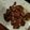 クックBNQ5PD☆'s cooksnap of when they made サイコロ★ステーキ♪.