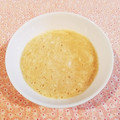 Richland☆Y's cooksnap of when they made はじめての料理）とろろごはんの長芋.