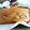 チッチちゃん☆'s cooksnap of when they made ラカントsで作る、パウンドケーキ.