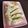 ぴろりーぬ☆'s cooksnap of when they made ダイエット　簡単　おつまみ　餃子　合挽き.
