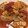 kona8's cooksnap of when they made 筍煮と鶏肉のトマト煮込み.