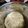 やまもとまき's cooksnap of when they made お鍋で簡単♪豆乳ミルククリーム.