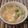 あーこ姐's cooksnap of when they made さつま揚げと納豆の…お味噌汁.