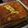 こよすけ's cooksnap of when they made バナナパウンドケーキ.